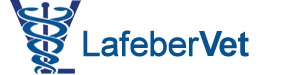 5lafebervet-logo.png